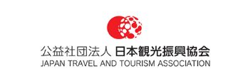 バナー:日本観光振興協会